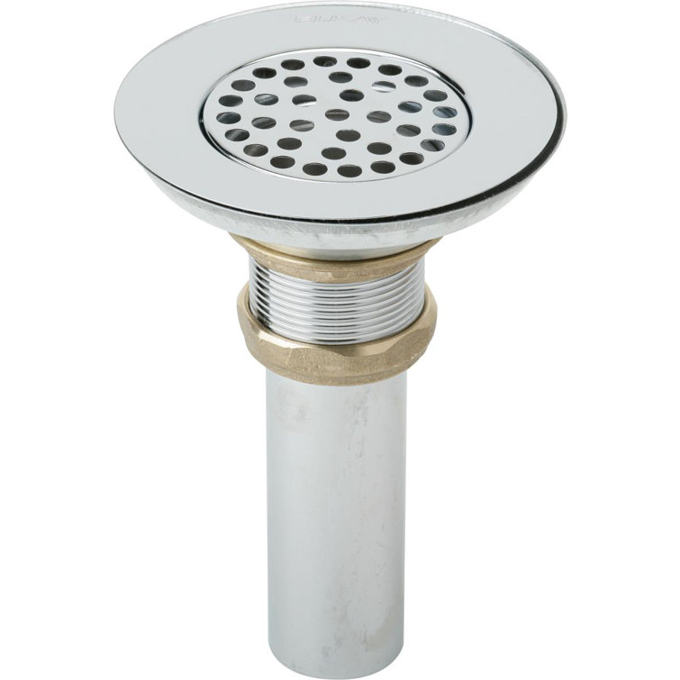 Bathroom Sink Drain Catcher Semis Online